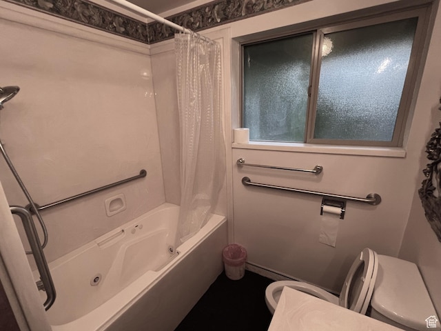 220 S 200 E, Fillmore, UT 84631 - photo 14