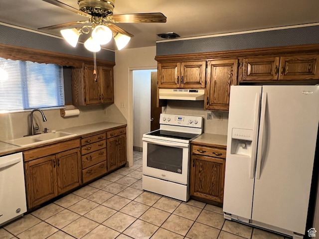 220 S 200 E, Fillmore, UT 84631 - photo 11