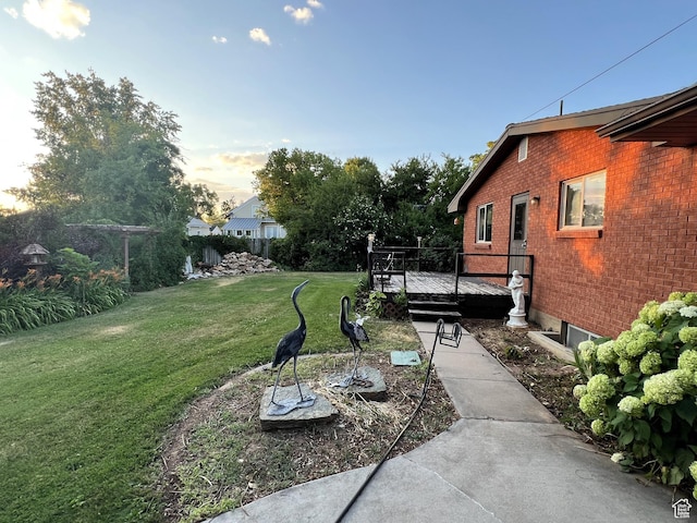 220 S 200 E, Fillmore, UT 84631 - photo 2