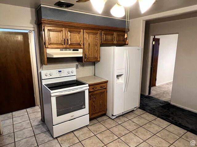 220 S 200 E, Fillmore, UT 84631 - photo 12