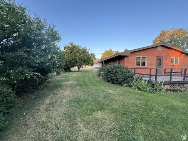 220 S 200 E, Fillmore, UT 84631 - photo 7