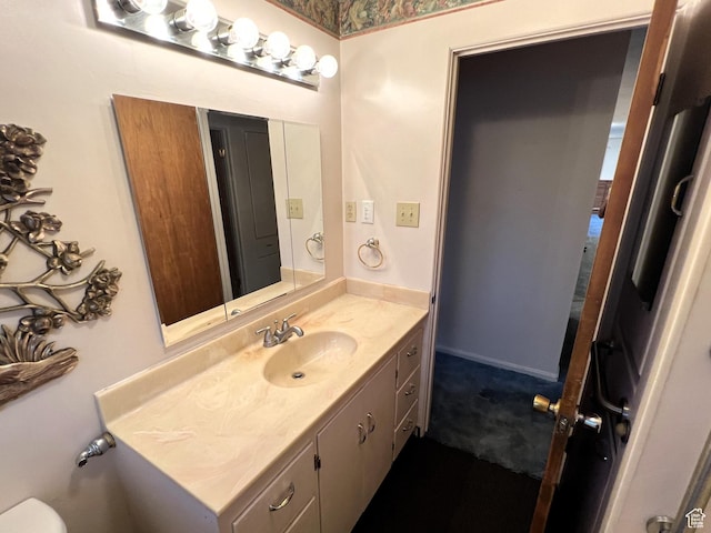 220 S 200 E, Fillmore, UT 84631 - photo 13