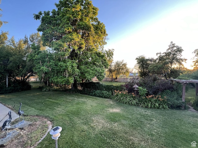 220 S 200 E, Fillmore, UT 84631 - photo 5