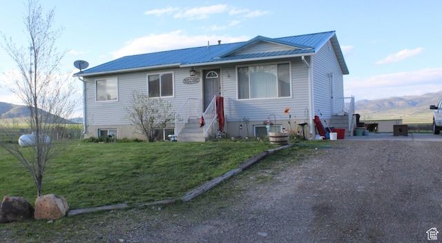 8890 W 26000 N, Portage, UT 84331 - photo 5