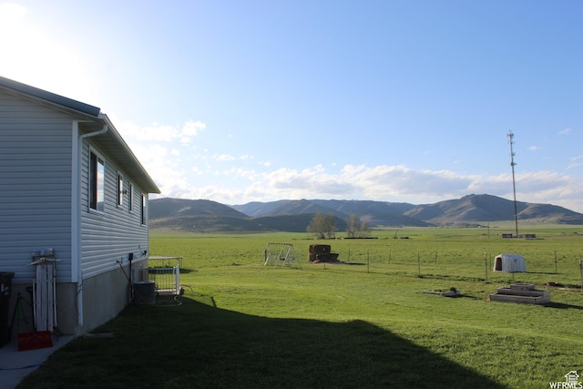 8890 W 26000 N, Portage, UT 84331 - photo 4
