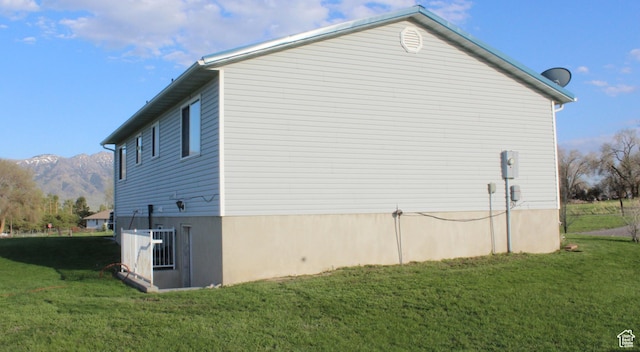 8890 W 26000 N, Portage, UT 84331 - photo 7