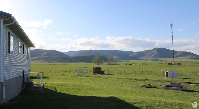 8890 W 26000 N, Portage, UT 84331 - photo 8