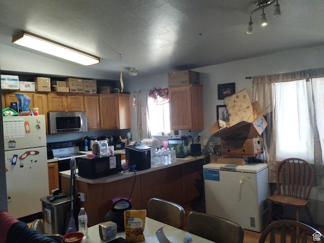 8890 W 26000 N, Portage, UT 84331 - photo 10