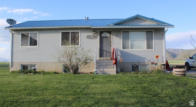 8890 W 26000 N, Portage, UT 84331 - photo 6