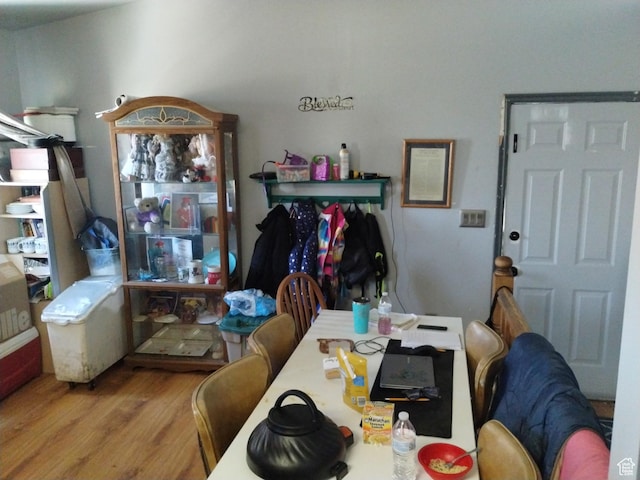 8890 W 26000 N, Portage, UT 84331 - photo 9
