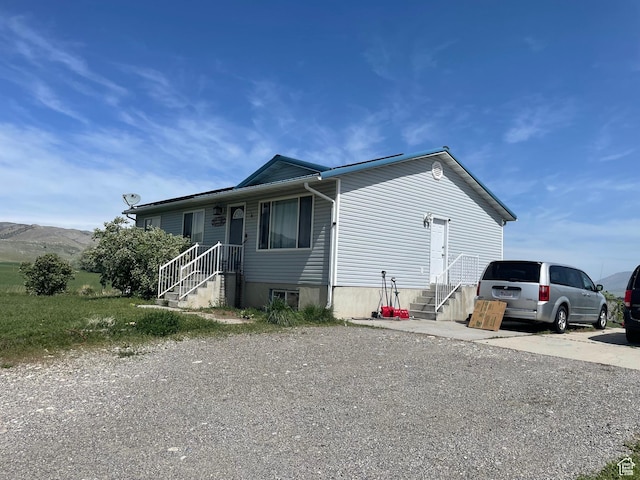 8890 W 26000 N, Portage, UT 84331 - photo 3