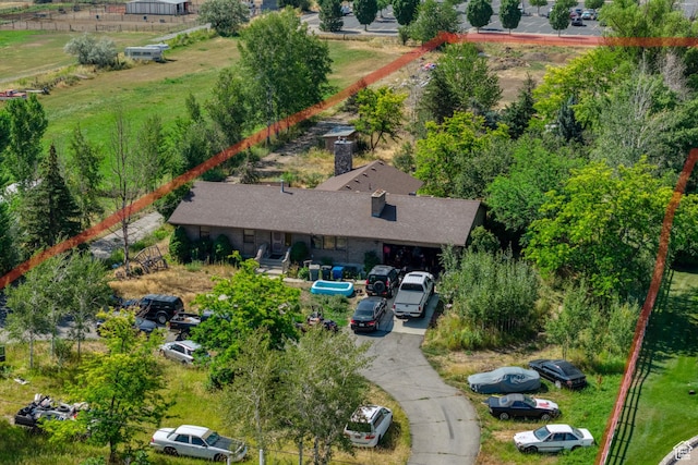 1254 E 300 N, American Fork, UT 84003 - photo 10