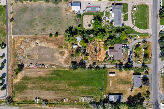 1254 E 300 N, American Fork, UT 84003 - photo 15