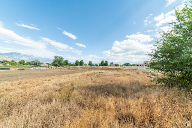 1254 E 300 N, American Fork, UT 84003 - photo 23