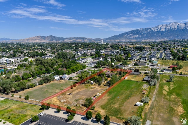 1254 E 300 N, American Fork, UT 84003 - photo 14