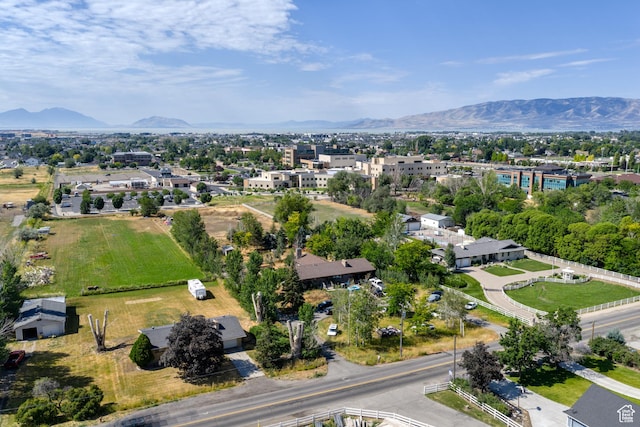 1254 E 300 N, American Fork, UT 84003 - photo 7
