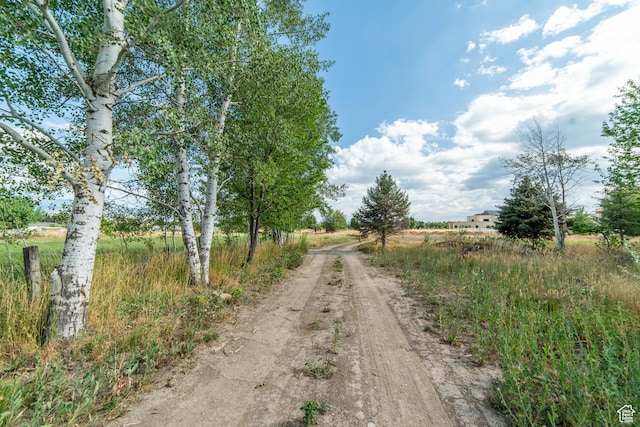 1254 E 300 N, American Fork, UT 84003 - photo 17