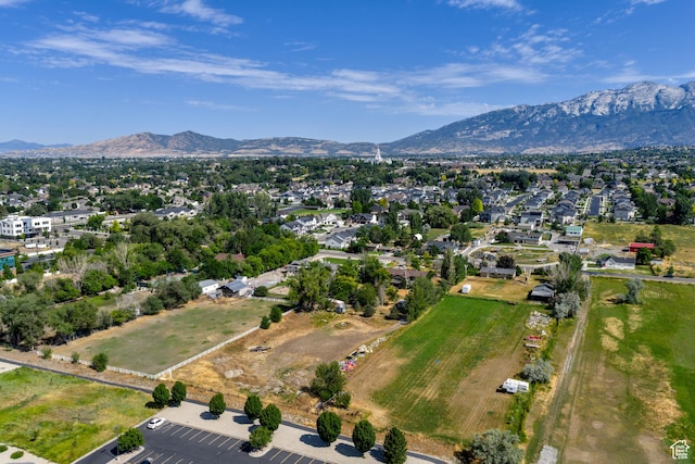1254 E 300 N, American Fork, UT 84003 - photo 13