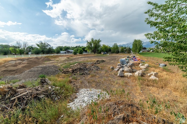 1254 E 300 N, American Fork, UT 84003 - photo 26