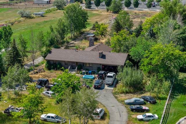 1254 E 300 N, American Fork, UT 84003 - photo 9