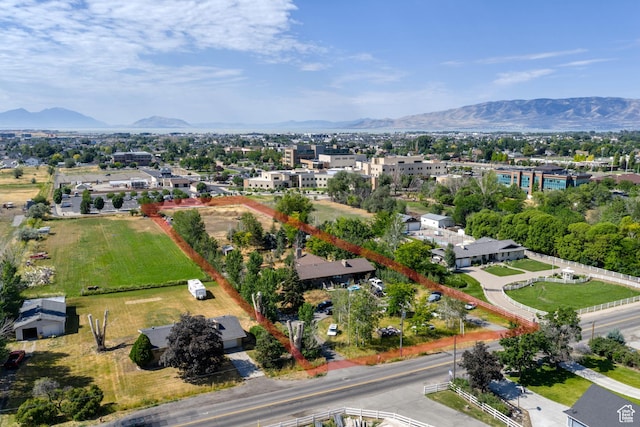 1254 E 300 N, American Fork, UT 84003 - photo 8