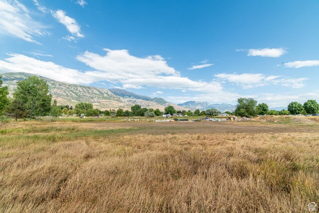 1254 E 300 N, American Fork, UT 84003 - photo 22