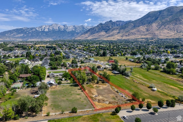 1254 E 300 N, American Fork, UT 84003 - photo 12