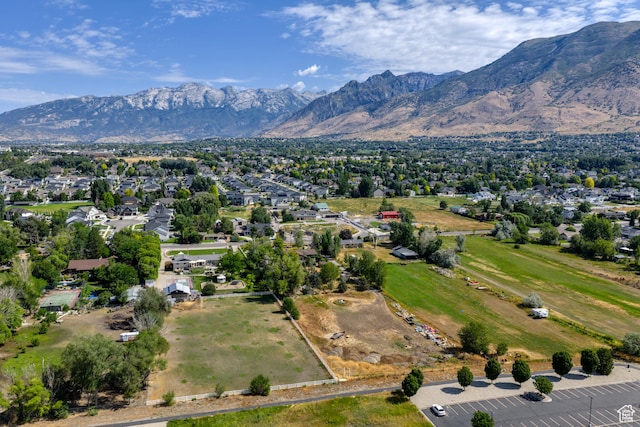 1254 E 300 N, American Fork, UT 84003 - photo 11