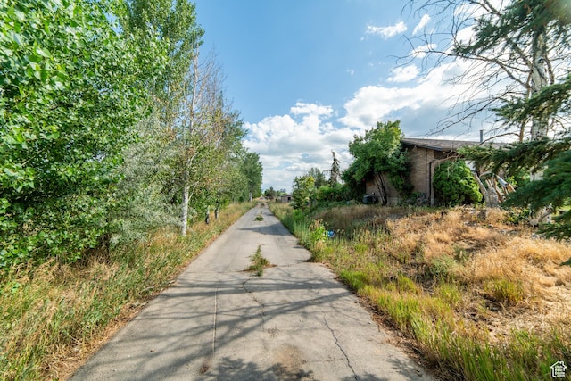 1254 E 300 N, American Fork, UT 84003 - photo 28