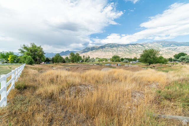 1254 E 300 N, American Fork, UT 84003 - photo 20