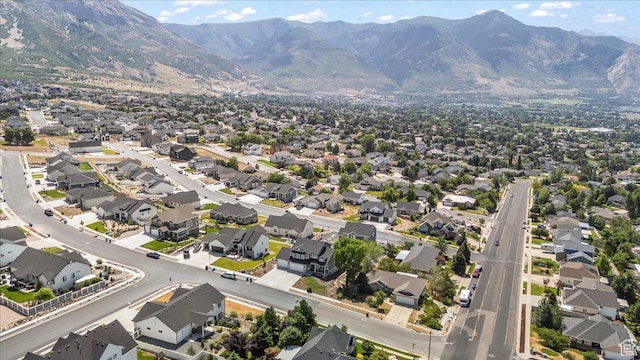 411 E 3700 N, North Ogden, UT 84414 - photo 50
