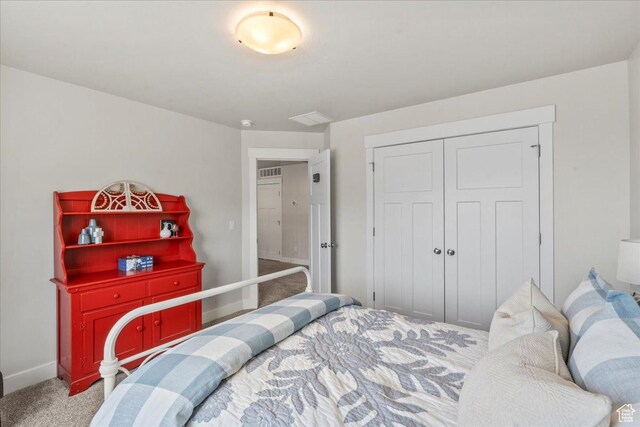 411 E 3700 N, North Ogden, UT 84414 - photo 28
