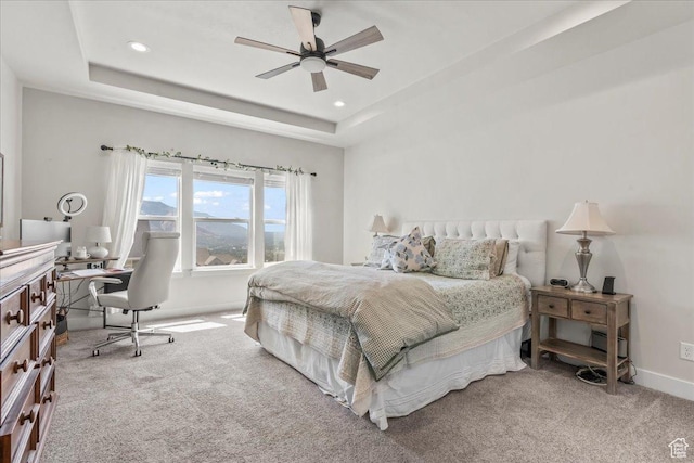 411 E 3700 N, North Ogden, UT 84414 - photo 15