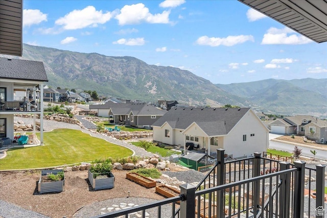 411 E 3700 N, North Ogden, UT 84414 - photo 44