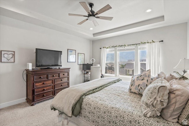 411 E 3700 N, North Ogden, UT 84414 - photo 17