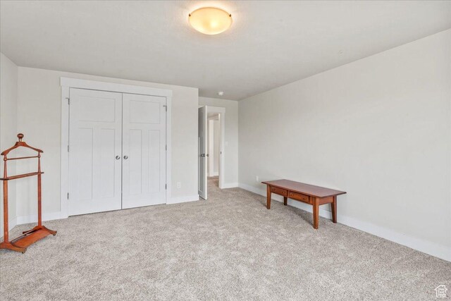 411 E 3700 N, North Ogden, UT 84414 - photo 34