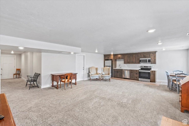 411 E 3700 N, North Ogden, UT 84414 - photo 31