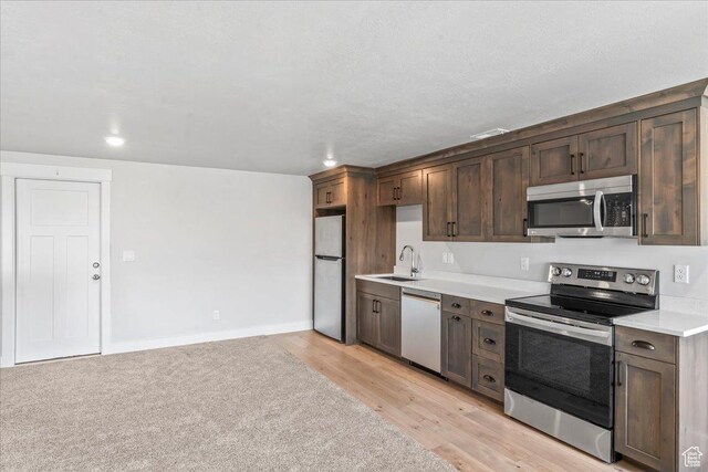 411 E 3700 N, North Ogden, UT 84414 - photo 32