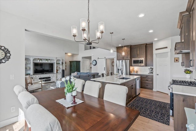 411 E 3700 N, North Ogden, UT 84414 - photo 11