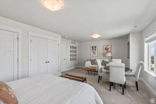 411 E 3700 N, North Ogden, UT 84414 - photo 23