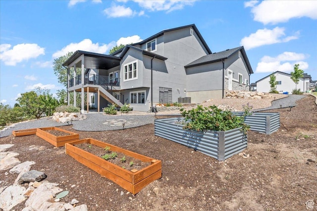 411 E 3700 N, North Ogden, UT 84414 - photo 46