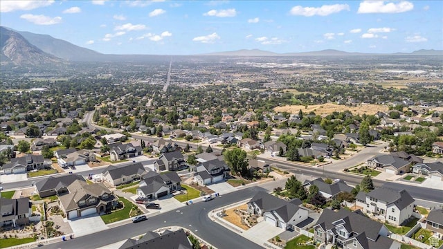 411 E 3700 N, North Ogden, UT 84414 - photo 51