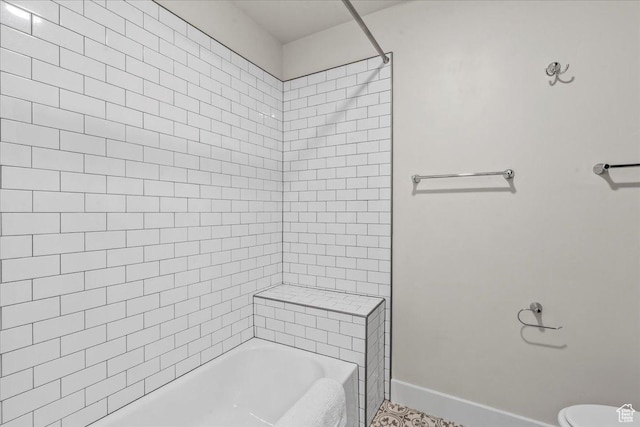 411 E 3700 N, North Ogden, UT 84414 - photo 24
