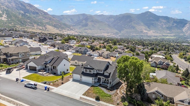 411 E 3700 N, North Ogden, UT 84414 - photo 49