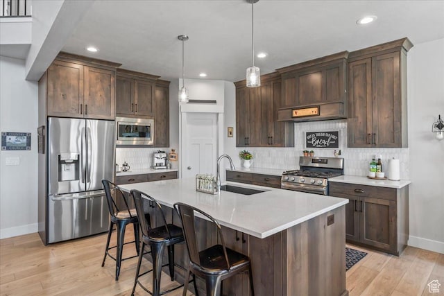 411 E 3700 N, North Ogden, UT 84414 - photo 7