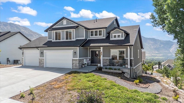 411 E 3700 N, North Ogden, UT 84414 - photo 3