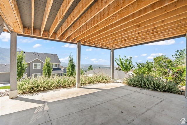 411 E 3700 N, North Ogden, UT 84414 - photo 40