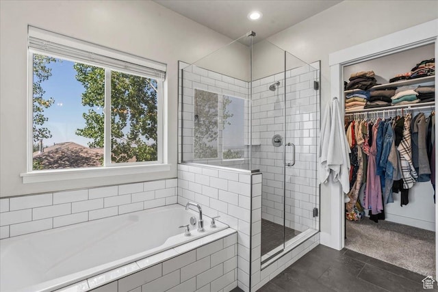 411 E 3700 N, North Ogden, UT 84414 - photo 20