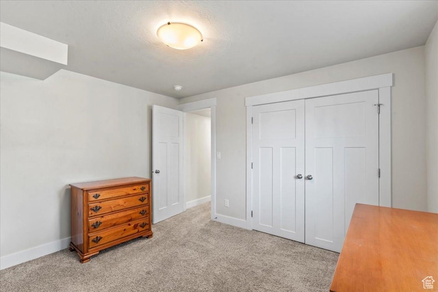 411 E 3700 N, North Ogden, UT 84414 - photo 38