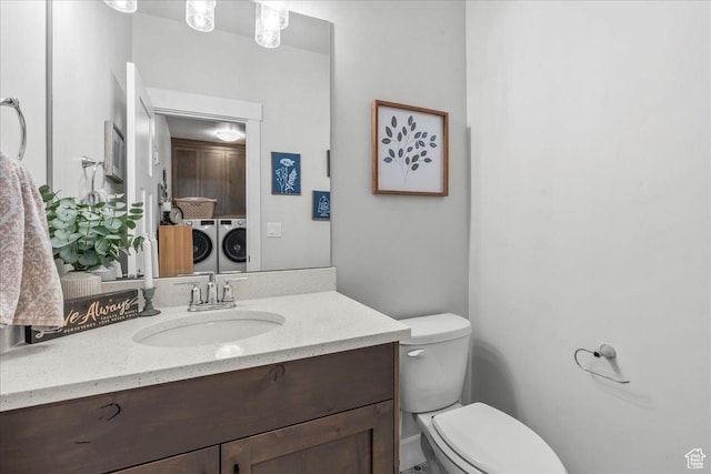 411 E 3700 N, North Ogden, UT 84414 - photo 13